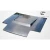 1986-1991 Mazda RX7 D-1 Carbon Fiber Hood - image 5