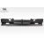 1984-1991 BMW 3 Series Unplugged Front Lip - image 4