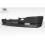 1984-1991 BMW 3 Series Unplugged Front Lip - image 7