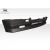1984-1991 BMW 3 Series Unplugged Front Lip - image 10