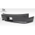 1989-1994 Nissan 240SX V-Speed Rear Bumper - image 11