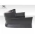 1989-1994 Nissan 240SX V-Speed Rear Bumper - image 13