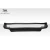 2003-2008 Nissan 350Z Vader 3 Rear Wing - image 5