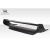 2003-2008 Nissan 350Z Vader 3 Rear Wing - image 9