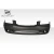 2002-2004 Infiniti Q45 VIP Front Bumper - image 6
