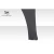 2002-2006 Acura RSX X-2 Fender - image 12