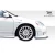 2002-2006 Acura RSX X-2 Fender - image 3