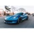 2014-2019 Chevrolet Corvette ZR-C Fender Flare - image 4