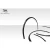 2014-2019 Chevrolet Corvette ZR-C Fender Flare - image 14