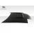 1986-1991 Mazda RX7 D-1 Hood - image 10