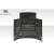 1986-1991 Mazda RX-7 D-1 Hood - 1 Piece - image 7