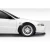 Universal Glider V2 4.7" Fender Flares - 2 Piece - image 1