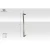 Universal Splitter Rods 200mm - 2 Piece - image 4