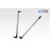 Universal Splitter Rods 200mm - 2 Piece - image 5