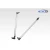 Universal Splitter Rods 200mm - 2 Piece - image 6