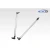 Universal Splitter Rods 200mm - 2 Piece - image 7