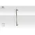 Universal Splitter Rods 200mm - 2 Piece - image 3