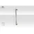 Universal Splitter Rods 200mm - 2 Piece - image 9
