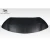 2021-2025 Acura TLX Enerva Hood - image 3