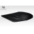 2021-2025 Acura TLX Enerva Hood - image 5