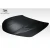 2021-2025 Acura TLX Enerva Hood - image 5