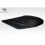 2021-2025 Acura TLX Enerva Hood - image 7