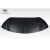 2021-2025 Acura TLX Enerva Hood - image 11