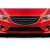 2014-2017 Mazda 6 Levera Grille - image 1