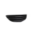 2014-2017 Mazda 6 Levera Grille - image 9