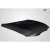 2008-2013 BMW 1 Series M3 Look Carbon Fiber Hood - image 4