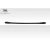 2019-2025 Toyota Corolla 3D Front Lip - image 3