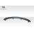 2019-2025 Toyota Corolla 3D Front Lip - image 6