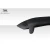 2019-2025 Toyota Corolla 3D Front Lip - image 7