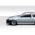 1984-1987 Toyota Corolla D-1 Fender - image 1