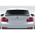 2014-2021 BMW 2 Series 3DS Rear Wing - image 1