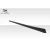 2014-2021 BMW 2 Series 3DS Side Skirts - image 7