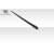 2014-2021 BMW 2 Series 3DS Side Skirts - image 14