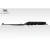 2021-2024 Kia K5 Aerotune Rear Lip - image 7
