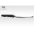 2021-2024 Kia K5 Aerotune Rear Lip - image 6