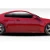 2003-2007 Infiniti G Coupe D-Spec Kit - image 5