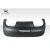 2003-2007 Infiniti G Coupe D-Spec Kit - image 39