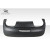 2003-2007 Infiniti G Coupe G35 D-Spec Body Kit - 4 Piece - image 31