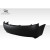 2003-2007 Infiniti G Coupe G35 D-Spec Body Kit - 4 Piece - image 30