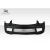 2003-2007 Infiniti G Coupe D-Spec Kit - image 10