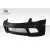 2003-2007 Infiniti G Coupe D-Spec Kit - image 13
