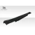 2003-2007 Infiniti G Coupe D-Spec Kit - image 27