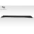 2019-2023 Hyundai Veloster Aerotune Side Skirts - image 7
