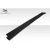 2019-2023 Hyundai Veloster Aerotune Side Skirts - image 9