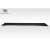 2019-2023 Hyundai Veloster Aerotune Side Skirts - image 13