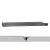 2015-2019 BMW X6 AF-1 Side Skirts - image 3